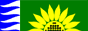 Zarechny